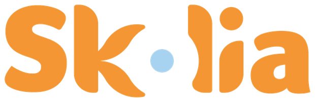 Skolia