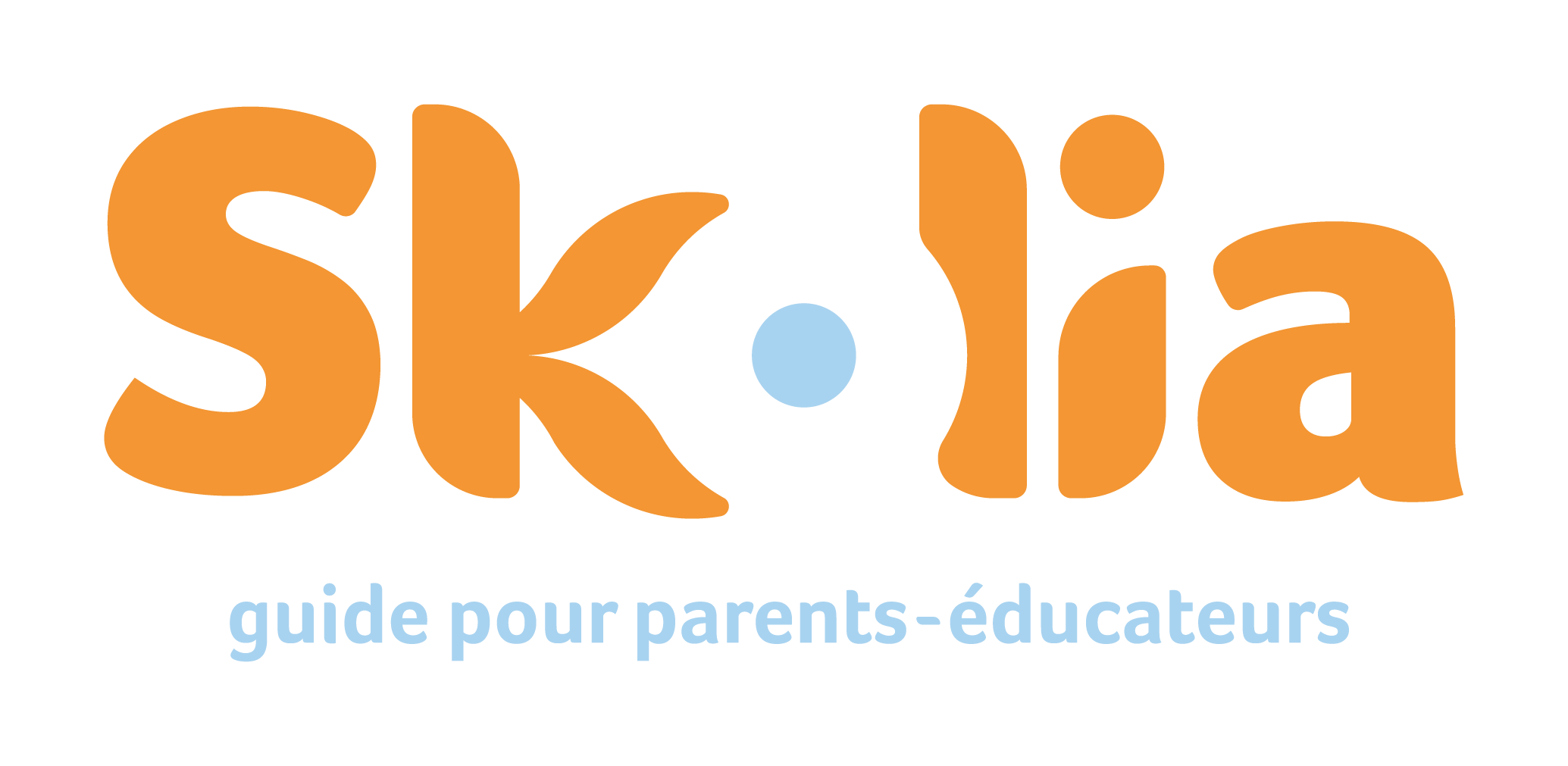 Skolia